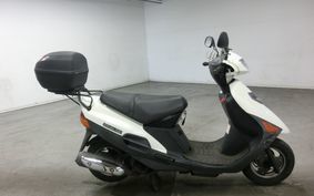 SUZUKI VECSTAR 150 CG42A