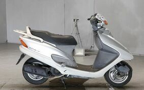 HONDA SPACY 125 JF04