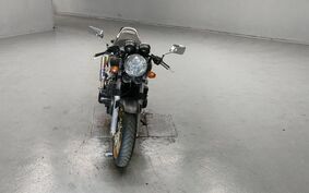 HONDA CB400SF VTEC 2004 NC39