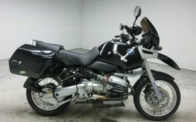 BMW R1100GS 1995 8647