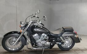 HONDA SHADOW 400 CLASSIC 2013 NC44