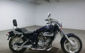 HONDA MAGNA 250 MC29