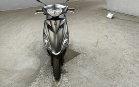 YAMAHA AXIS Z SED7J