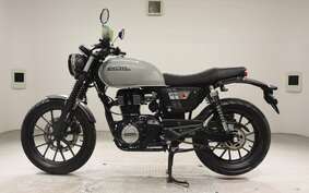 HONDA GB350S 2021 NC59