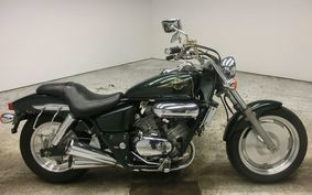 HONDA MAGNA 250 S MC29