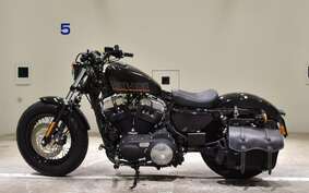 HARLEY XL1200X 2013 LC3