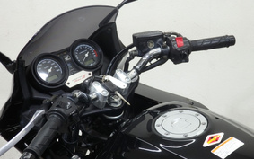 HONDA CB400 SUPER BOLDOR 2006 NC39