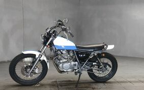 SUZUKI GRASS TRACKER BigBoy NJ47A