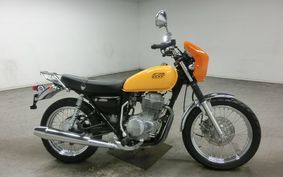 HONDA CB400SS 2001 NC41