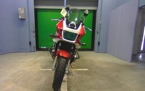 HONDA CB1300SB SUPER BOLDOR A 2005 SC54