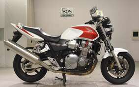 HONDA CB1300SF SUPER FOUR 2003 SC54