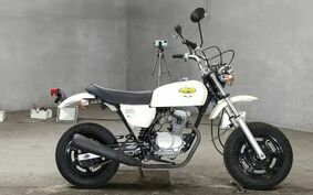 HONDA APE 50 AC16