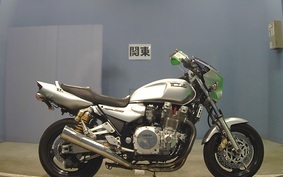 YAMAHA XJR1300 1998 RP01J