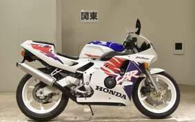 HONDA CBR250RR MC22