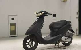 HONDA DIO Gen.6 AF62