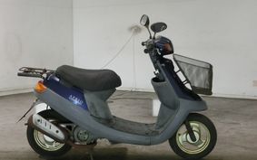 YAMAHA JOG APRIO 4JP