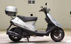 SUZUKI ADDRESS V100 CE13A