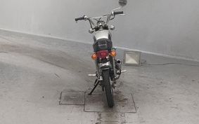 HONDA BENLY50 CD50