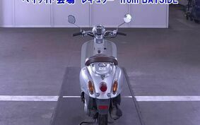 HONDA ジョルノ クレア AF54