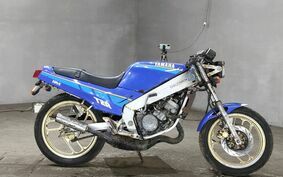 YAMAHA TZR125 2RM