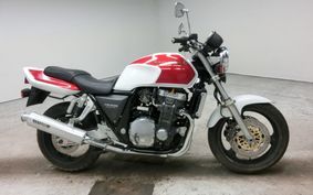 HONDA CB1000SF 1992 SC30