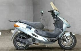 SUZUKI ADDRESS 110 CF11A