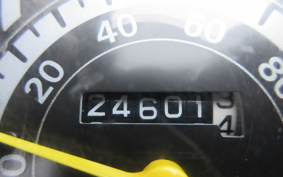 HONDA BENLY110 JA09