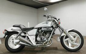 HONDA MAGNA 250 MC29