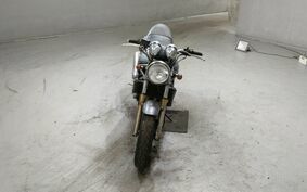 SUZUKI BANDIT 250 V GJ77A