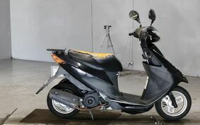 SUZUKI ADDRESS V50 CA44A