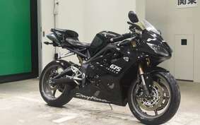 TRIUMPH DAYTONA 675 2009 MD1066