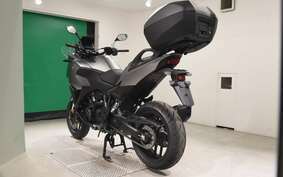 HONDA NT1100 2022 SC84