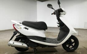 YAMAHA JOG ZR SA56J