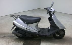 SUZUKI ADDRESS V100 CE11A