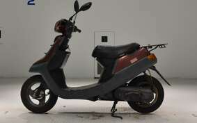 YAMAHA JOG APRIO 4JP