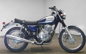 HONDA CB400SS Cell 2005 NC41