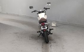 KAWASAKI ESTRELLA250 RS BJ250A