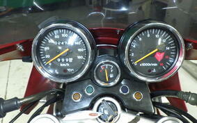 SUZUKI BANDIT 250 Gen.2 GJ77A