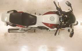 HONDA CB1300SB SUPER BOLDOR EP 2015 SC54