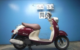 YAMAHA VINO 50 2006 SA26J