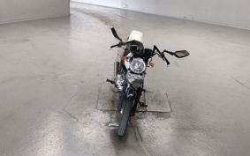 SUZUKI GS50 NA14A