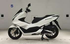 HONDA PCX 160 KF47