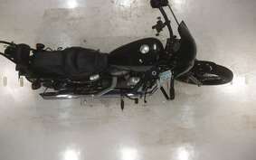 HARLEY XL1200N 2012 CZ3