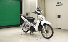 HONDA WAVE 125 I NF125MC