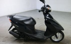 SUZUKI ADDRESS V50 Fi CA44A