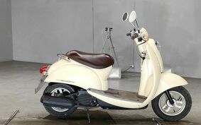 HONDA CREA SCOOPY AF55