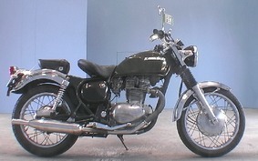 KAWASAKI ESTRELLA CUSTOM 1996 BJ250A