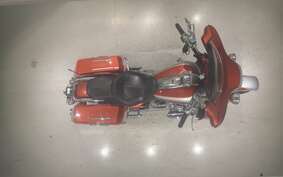 HARLEY FLHTCU 1580 CVO 2008 PR4