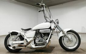 HONDA MAGNA 250 S MC29