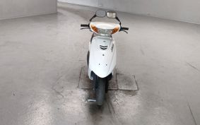 YAMAHA JOG DX SA39J